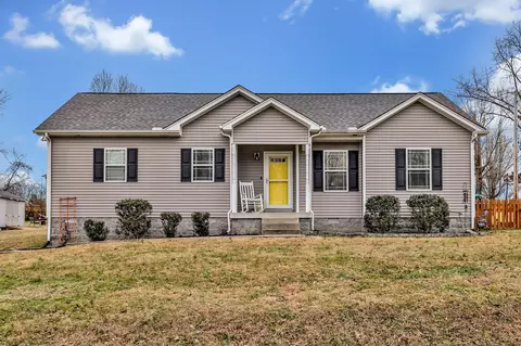3283 Stark St, Greenbrier, TN 37073