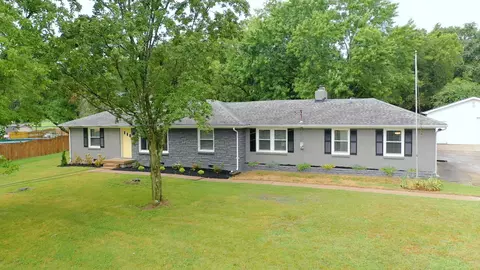 130 Rhine Dr, Madison, TN 37115