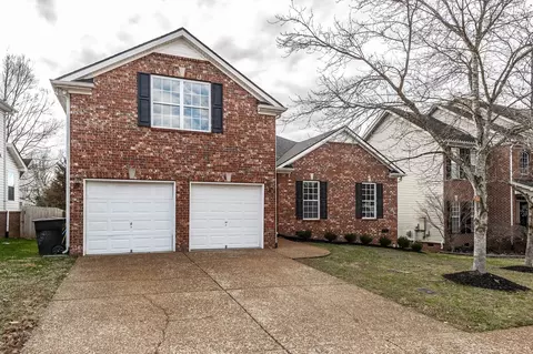 3127 Brimstead Dr, Franklin, TN 37064