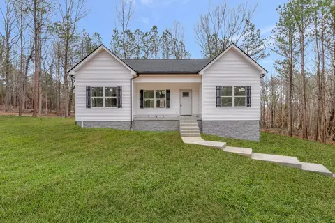 164 Lynn Ln #LOT 5, Charlotte, TN 37036