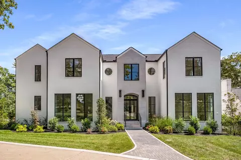 3721 Hobbs Rd, Nashville, TN 37215
