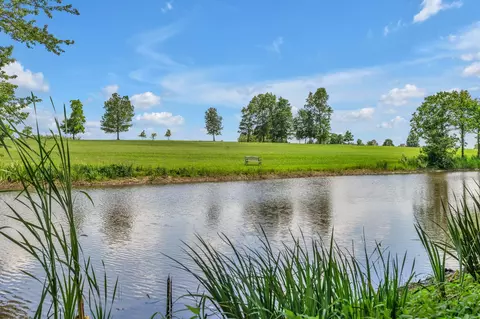 7762 Lampley Rd, Primm Springs, TN 38476