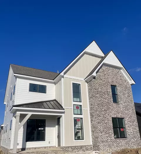 3308 Longport Ln, Thompsons Station, TN 37179
