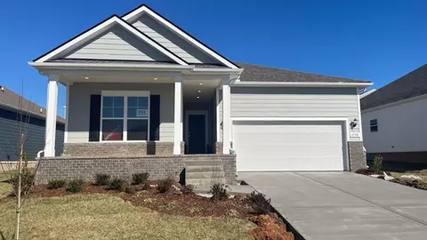 3708 Clementine Ln, Columbia, TN 38401