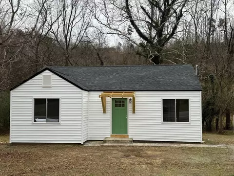 507 Old Graysville Rd, Dayton, TN 37321