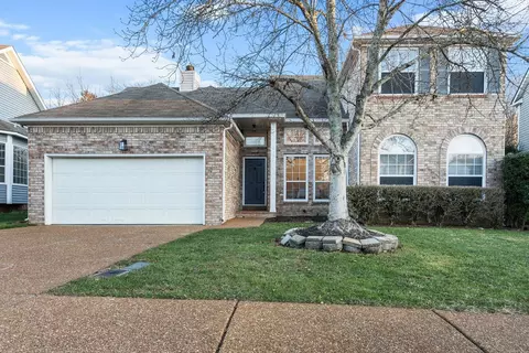 216 Cavalcade Cir, Franklin, TN 37069
