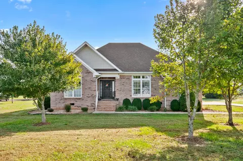 4287 Smiley Rd, Chapel Hill, TN 37034