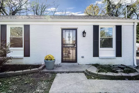 1515 Denise Ct, Antioch, TN 37013