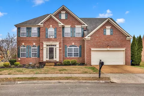 440 Mackenzie Way, Franklin, TN 37064