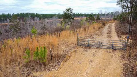 0 Deer Creek Rd, Linden, TN 37096