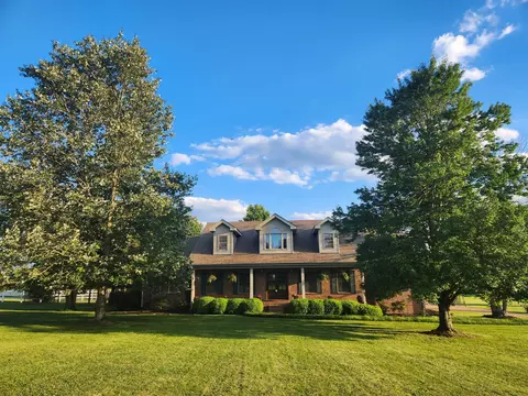 1073 Powell Grove Rd, Lebanon, TN 37090