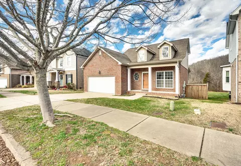 7157 Riverfront Dr, Nashville, TN 37221