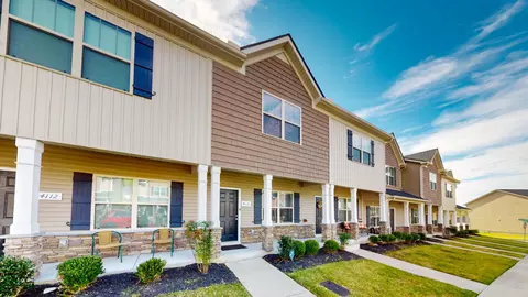 4110 Saddlecreek Way, Antioch, TN 37013