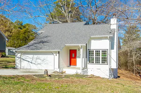 75 Harbour Ln, Ringgold, GA 30736