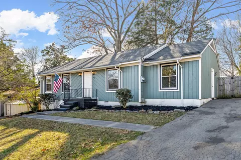 103 Moss Ct, Hendersonville, TN 37075