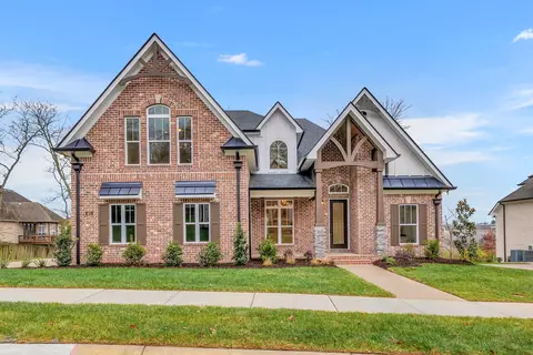 401 Whitley Way #226, Mount Juliet, TN 37122