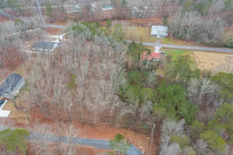 38 Rebecca Cir, Rocky Face, GA 30740