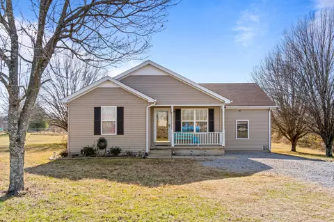 415 Sondra Dr, Smyrna, TN 37167