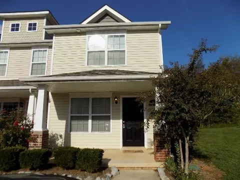 363 Sam Houston Cir, Clarksville, TN 37040