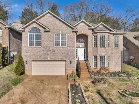 5140 W Oak Highland Dr, Antioch, TN 37013