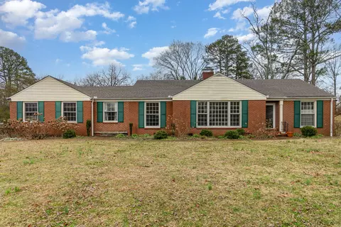 213 W End Hts, Lebanon, TN 37087