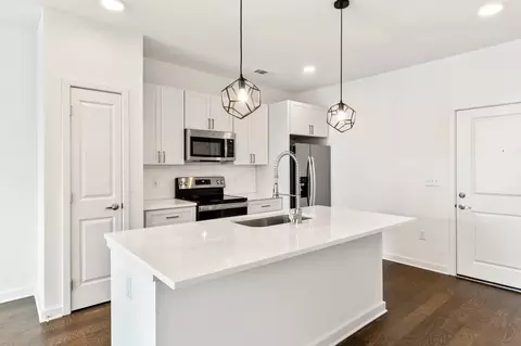1677 54th Ave N #312, Nashville, TN 37209