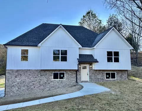 103 Falcons View Dr #3, Ringgold, GA 30736