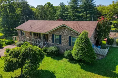 2006 Tinnin Rd, Goodlettsville, TN 37072