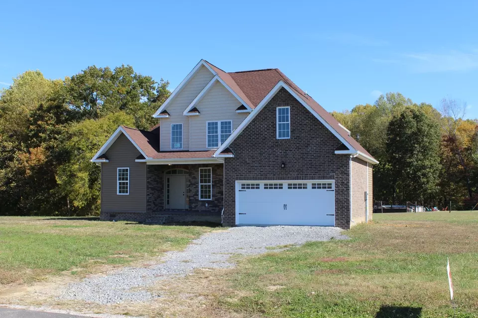 74 Coley Ct, Lafayette, TN 37083 25 Photos Movoto