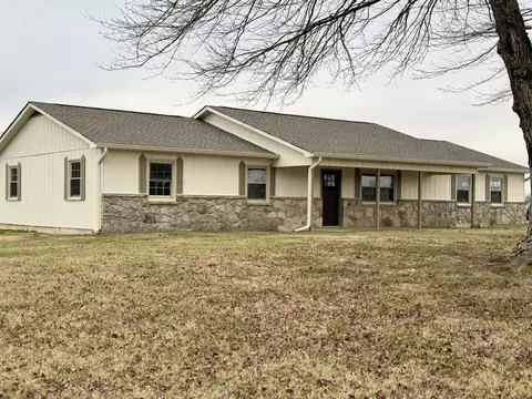 340 C Rody Rd, Mcminnville, TN 37110