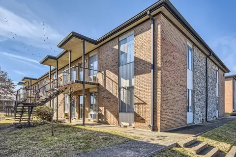 2601 Hillsboro Pike # C4, Nashville, TN 37212