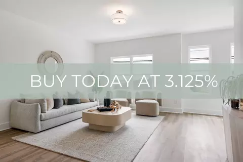 1532 Lebanon Pike, Nashville, TN 37210