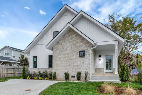 1913 Delta Ave # B, Nashville, TN 37208