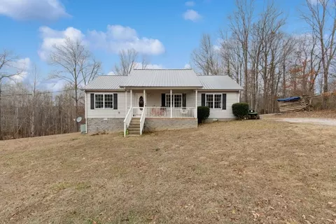2972 Petway Rd, Ashland City, TN 37015