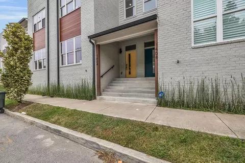 1408 Slayton St #6, Chattanooga, TN 37408