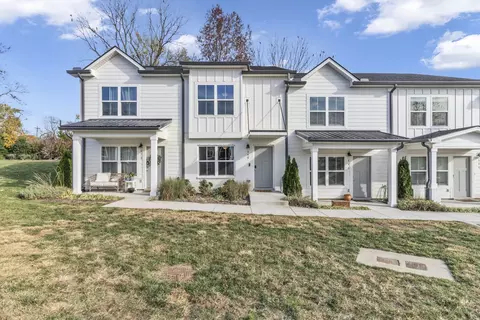 648 Hadley Village Blvd, Old Hickory, TN 37138