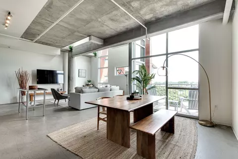 2115 Yeaman Pl #511, Nashville, TN 37206