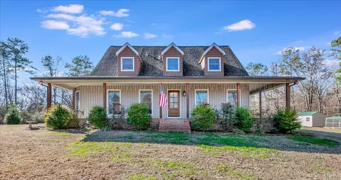 443 Donna Ln, Ringgold, GA 30736