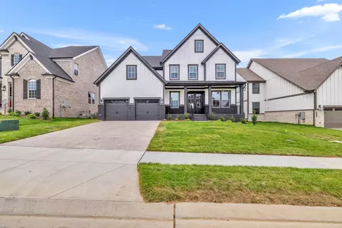 5427 Ayana Dr, Arrington, TN 37014