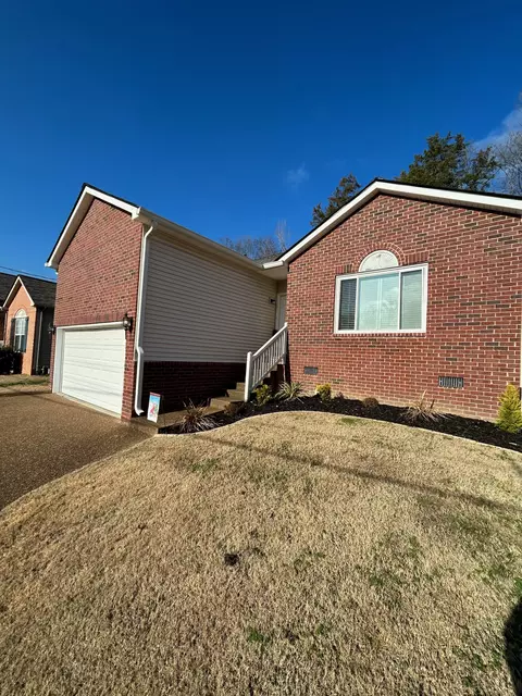 1509 Sudbury Ct, Old Hickory, TN 37138
