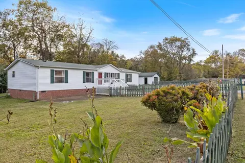26 Sports Rd, Mount Juliet, TN 37122