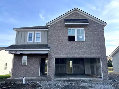 331 Ellis Ln, Lebanon, TN 37087