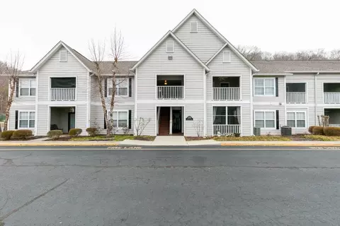 1379 Hwy 12 S #239, Ashland City, TN 37015