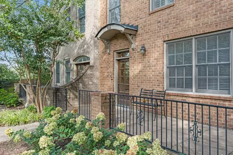 3180 Parthenon Ave #103, Nashville, TN 37203