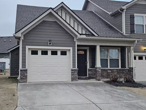 1087 Neeleys Bnd, Spring Hill, TN 37174