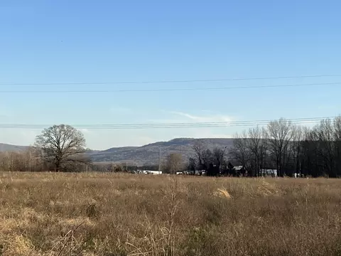 5 Rose Dr, Decherd, TN 37324 photo 3