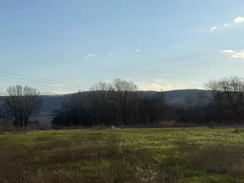 5 Rose Dr, Decherd, TN 37324 photo 7