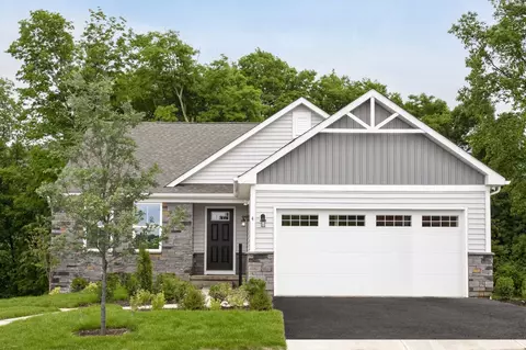 370 Carothers Way, White House, TN 37188