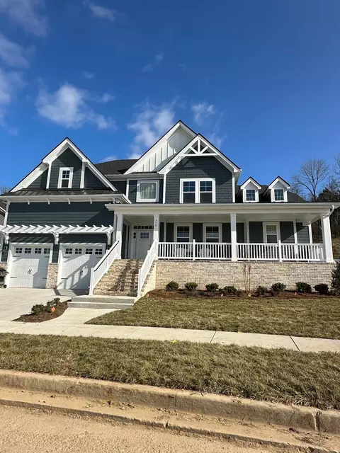 776 Westchester Cir, Hendersonville, TN 37075