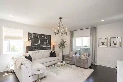 732 Inspiration Blvd #7, Madison, TN 37115